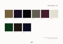MATERIALS 2021-12