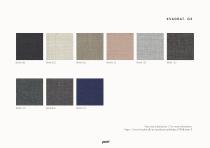 MATERIALS 2021-13