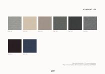 MATERIALS 2021-14