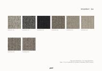 MATERIALS 2021-15