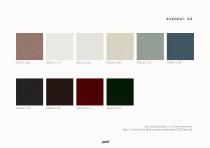 MATERIALS 2021-16