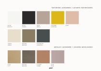 MATERIALS 2021-3