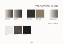 MATERIALS 2021-5