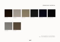 MATERIALS 2021-9