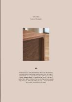 Punt ART, CRAFT & design-103