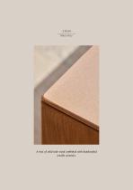 Punt ART, CRAFT & design-12