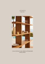 Punt ART, CRAFT & design-24