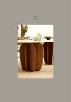 Punt ART, CRAFT & design-28