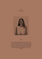 Punt ART, CRAFT & design-34
