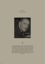 Punt ART, CRAFT & design-48