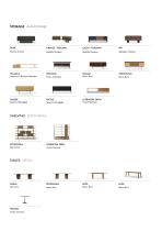Punt ART, CRAFT & design-4