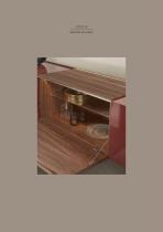 Punt ART, CRAFT & design-58