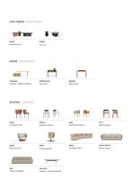Punt ART, CRAFT & design-5