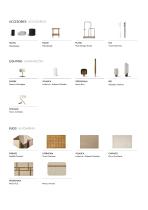 Punt ART, CRAFT & design-6