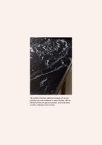 Punt ART, CRAFT & design-75