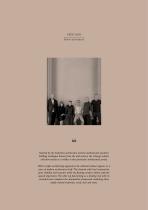 Punt ART, CRAFT & design-76