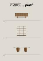 Punt ART, CRAFT & design-7