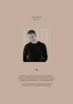 Punt ART, CRAFT & design-82