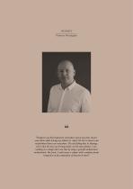 Punt ART, CRAFT & design-96