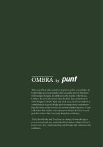 Punt ART, CRAFT & design-9