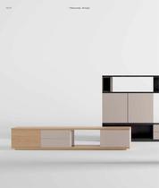 PUNT_New-Catalogue-2013-14