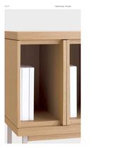 PUNT_New-Catalogue-2013-16