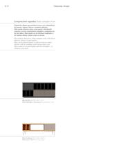 PUNT_New-Catalogue-2013-20