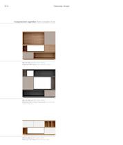 PUNT_New-Catalogue-2013-22