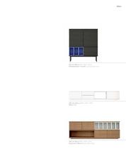 PUNT_New-Catalogue-2013-23