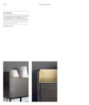 PUNT_New-Catalogue-2013-24
