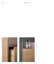 PUNT_New-Catalogue-2013-26