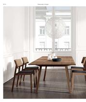 PUNT_New-Catalogue-2013-32