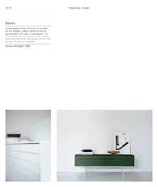 PUNT_New-Catalogue-2013-34