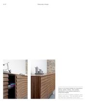 PUNT_New-Catalogue-2013-36