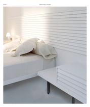 PUNT_New-Catalogue-2013-40
