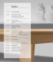 PUNT_New-Catalogue-2013-5