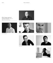 PUNT_New-Catalogue-2013-6