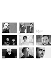 PUNT_New-Catalogue-2013-7