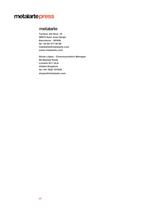 Josephine Queen-7