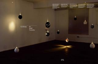 Lesslamp-1