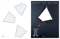 Malevich-2