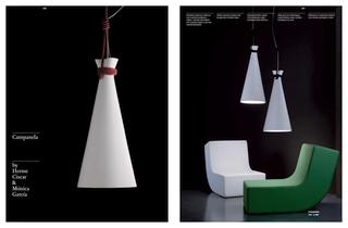 Metalab:Campanela - 1