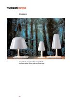 Metalab:Funghi-4