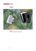 Metalab:Funghi-5