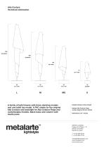 Metalarte-12