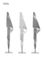 Metalarte-8