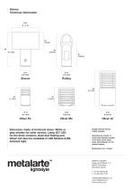 Metalarte Stones-24