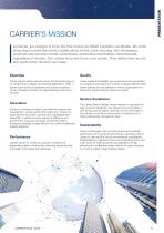 Carrier-Catalogue-2018-2019 - 11