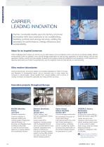 Carrier-Catalogue-2018-2019 - 12