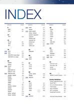 Carrier-Catalogue-2018-2019 - 2